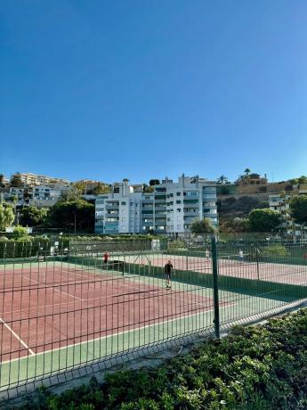 Dúplex en Urbanización Calaflores