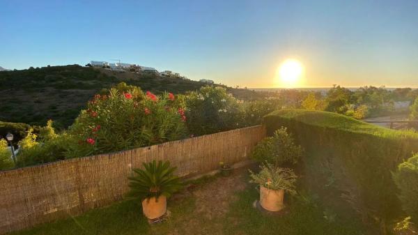 Piso en Bahía de Casares