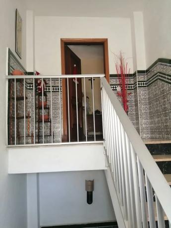 Casa independiente en calle Zaragüeta, 12