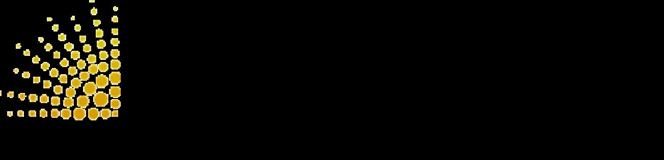 Elisa Properties