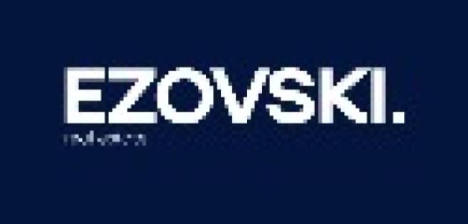 EZOVSKI Real Estate