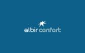 Albir Confort Real Estate