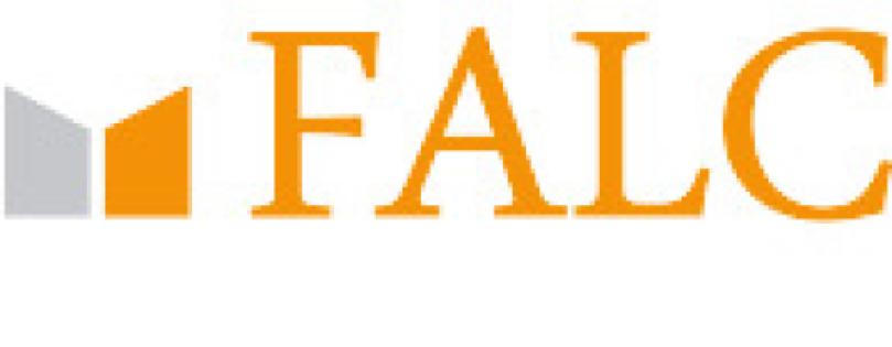 FALC Real Estate S.L.