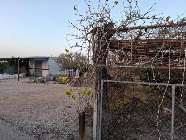 Terreno en Urbanizaciones