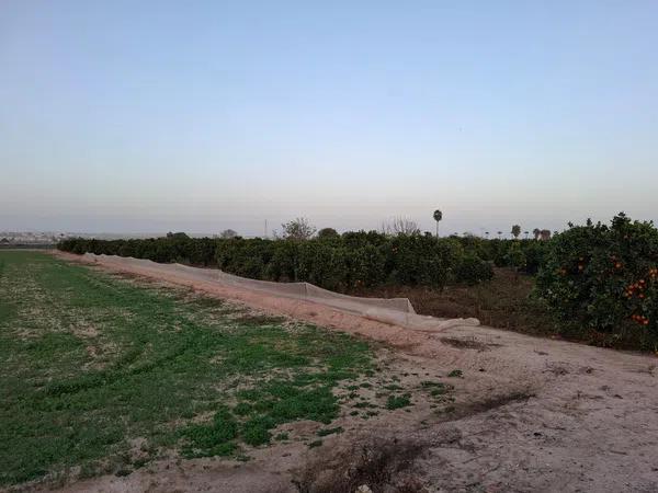 Terreno en Urbanizaciones