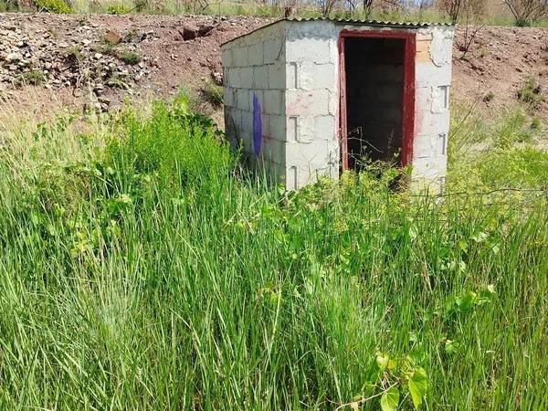 Terreno en carretera Gata s/n