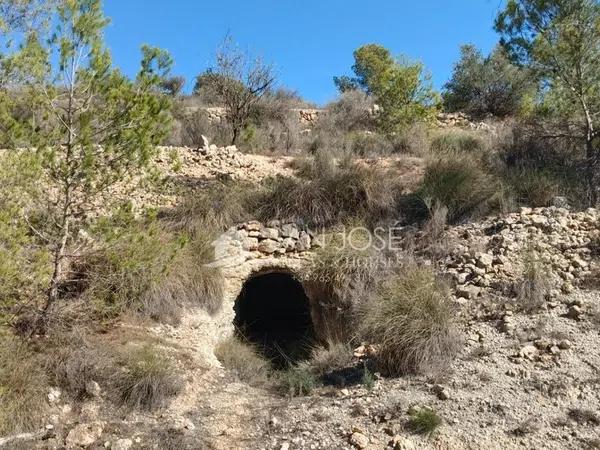 Terreno en La Romana