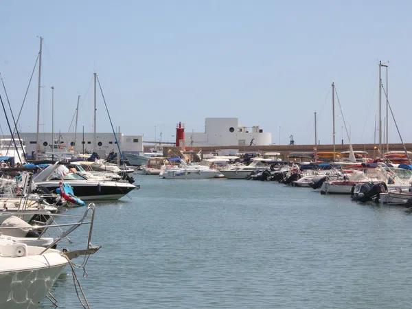 Terreno en Altea la Vella