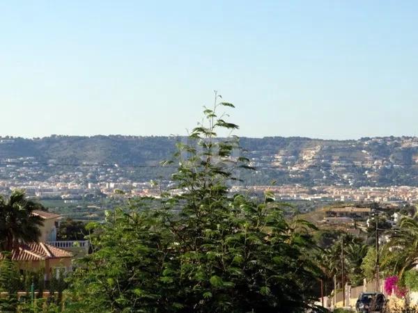 Terreno en Urbanización Pinomar, 129