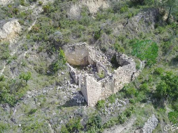 Terreno en Sella