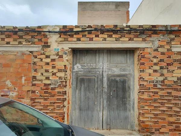 Terreno en Barrio Las Fuentes - Los Cipreses