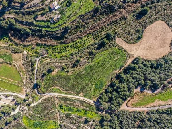 Terreno en Benissa pueblo