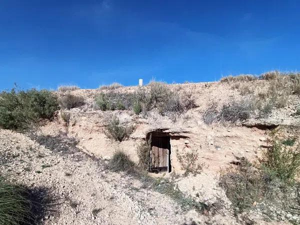 Terreno en La Romana