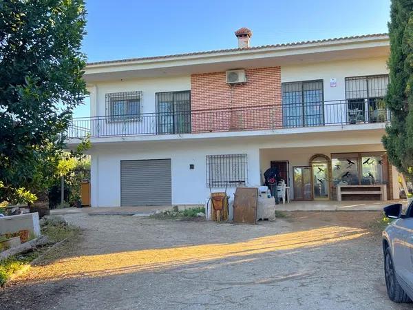 Terreno en La Pedrera-Vessanes