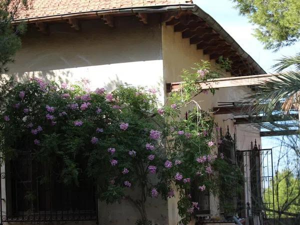 Terreno en Barrio Vistahermosa