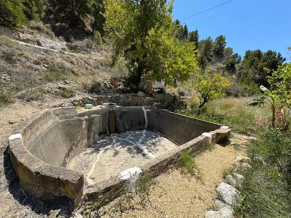 Terreno en Partida Maset, 2