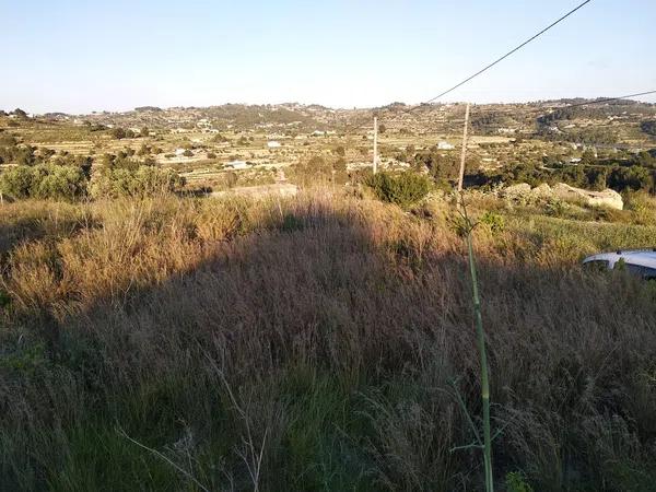 Terreno en Partida Fantaixat