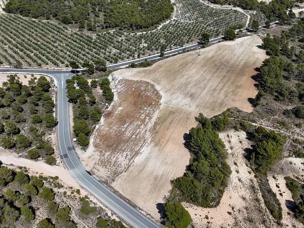 Terreno en juan carlos, 1