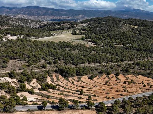 Terreno en juan carlos, 1