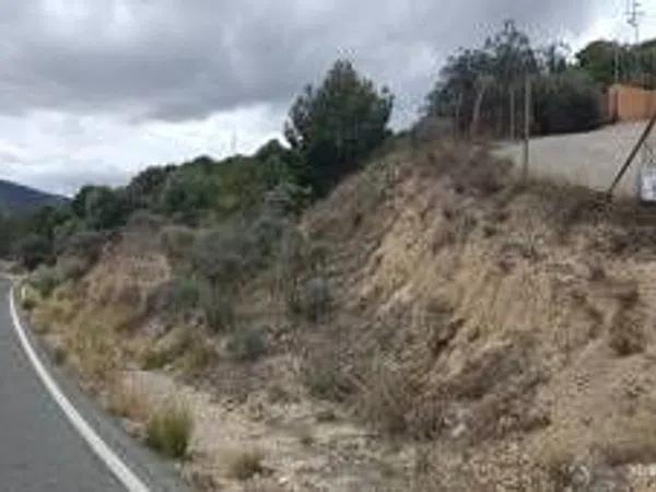 Terreno en plaza Foya del Cac