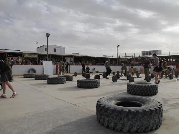 Terreno en calle Falutx