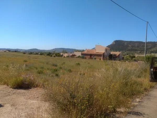 Terreno en Barrio Casco Antiguo