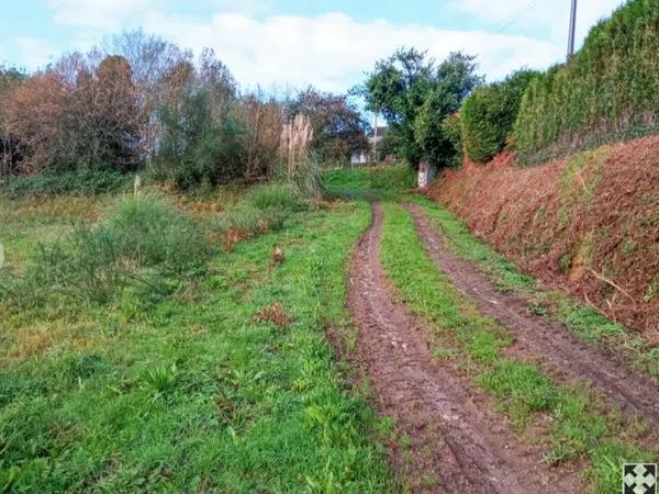 Terreno en Soavila, 14