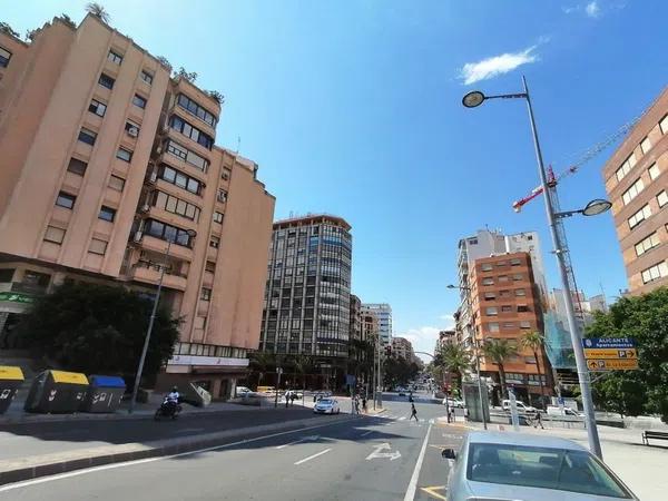 Terreno en Barrio San Antón