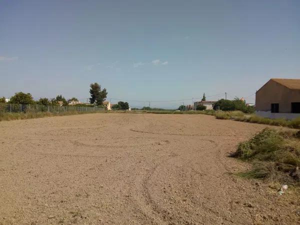 Terreno en Lugar Acequia del Rio, 31