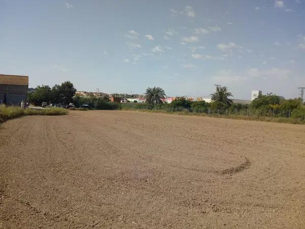 Terreno en Lugar Acequia del Rio, 31