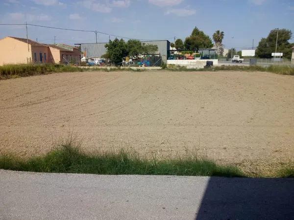 Terreno en Lugar Acequia del Rio, 31