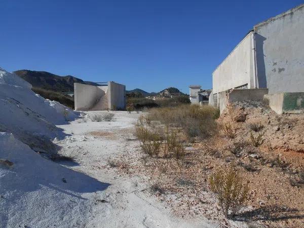 Terreno en Barrio Covetes