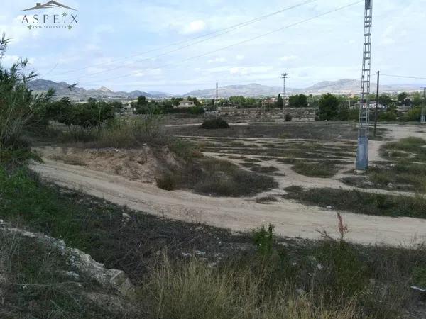 Terreno en Barrio Las Fuentes - Los Cipreses