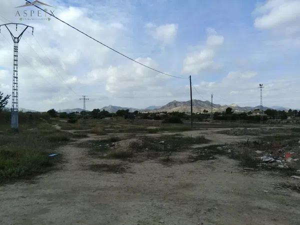 Terreno en Barrio Las Fuentes - Los Cipreses