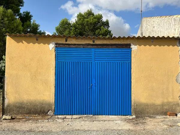 Terreno en Barrio Cápitas, 6