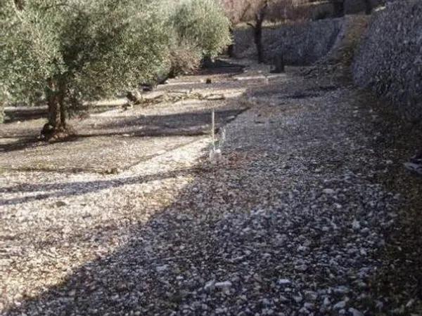 Terreno en calle Sant Antoni, 11