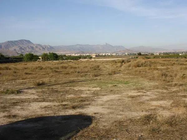 Terreno en Barrio Las Fuentes - Los Cipreses