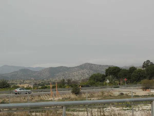 Terreno en Partida Chauchelles, 11