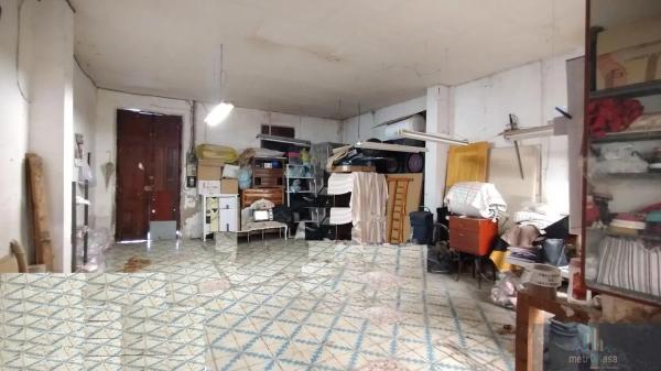 Estudio en Barrio Los Magros-Casablanca