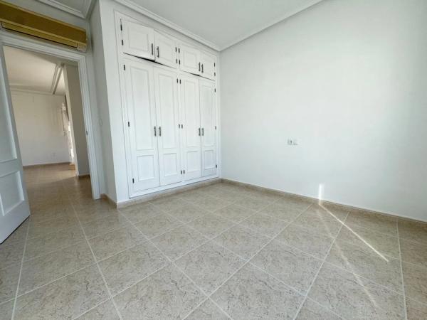 Chalet en Barrio Villamartín-Las Filipinas