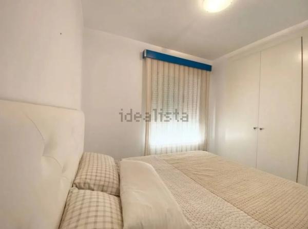 Piso en Barrio Alitana - Casablanca