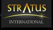 STRATUS INTERNATIONAL