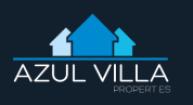 AZUL VILLA PROPERTIES