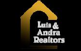 Inmobiliaria LuisyAndraRealtors