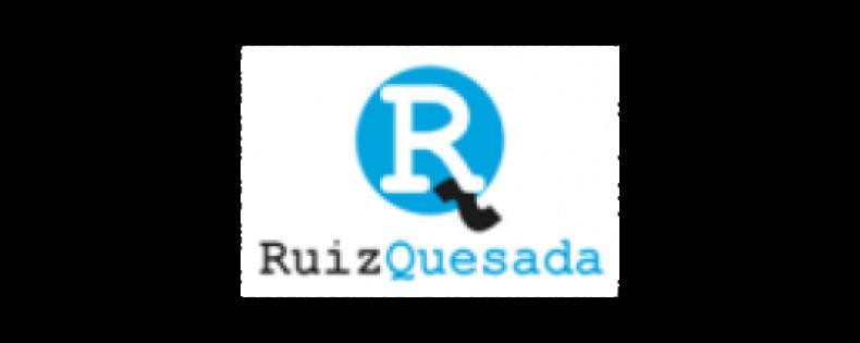 Inmobiliaria Ruiz Quesada