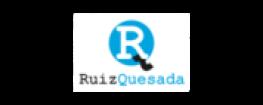 Inmobiliaria Ruiz Quesada