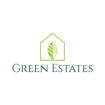 Green Estates