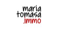 mariatomasa.com