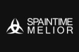 SPAIN TIME MELIOR SL