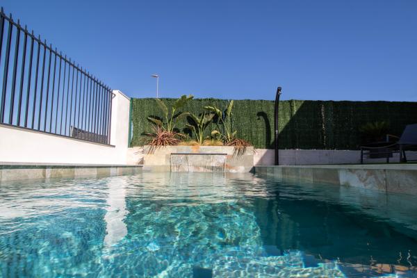 Casa o chalet independiente en venta en calle Tavernes, 1